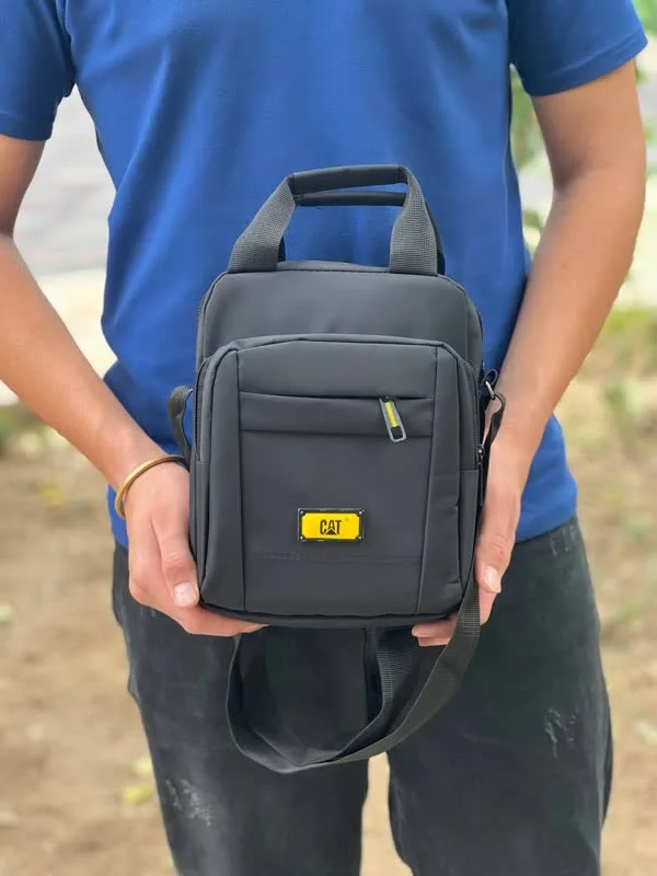 کیف رودوشی کت سایز کوچک مدل AS_99