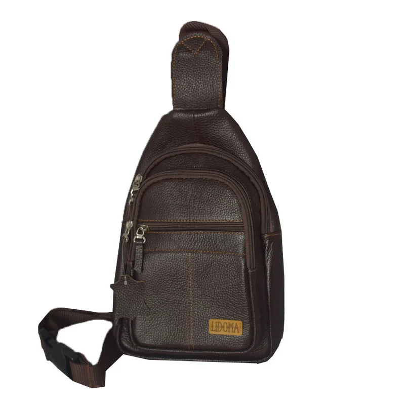 کیف رودوشی بادی بگ مدل HS_440