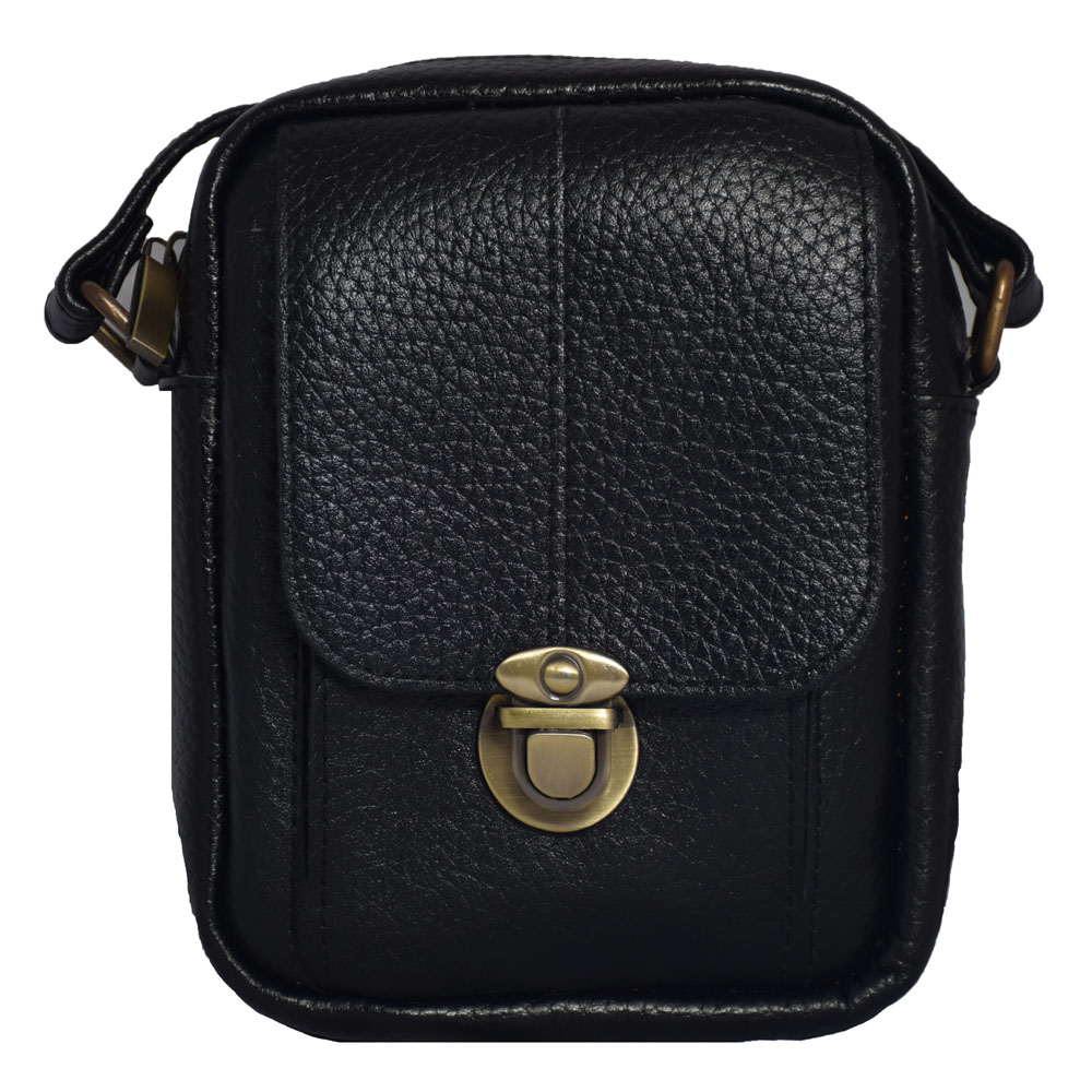 دوشی مینیمال مدل AR_04